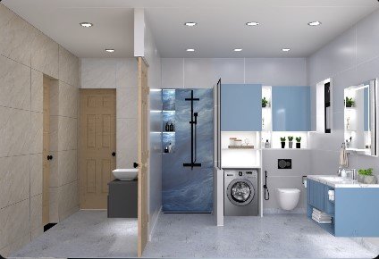 Darpan Design Studio